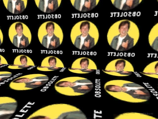 dm_1337_street_rmx thumb 18