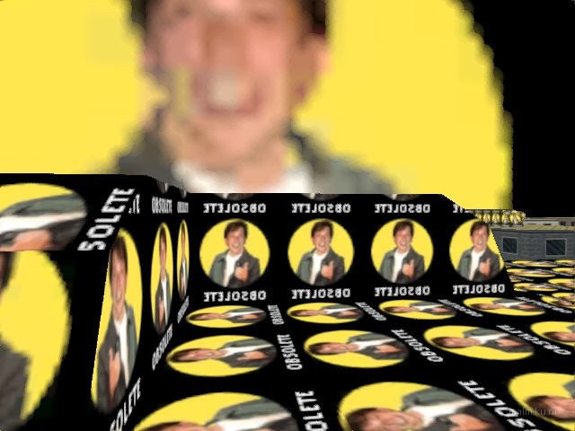 dm_1337_street_rmx thumb 16