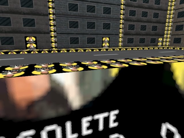 dm_1337_street_rmx thumb 3