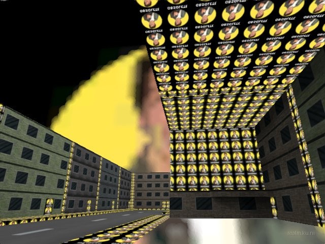 dm_1337_street_rmx thumb 4
