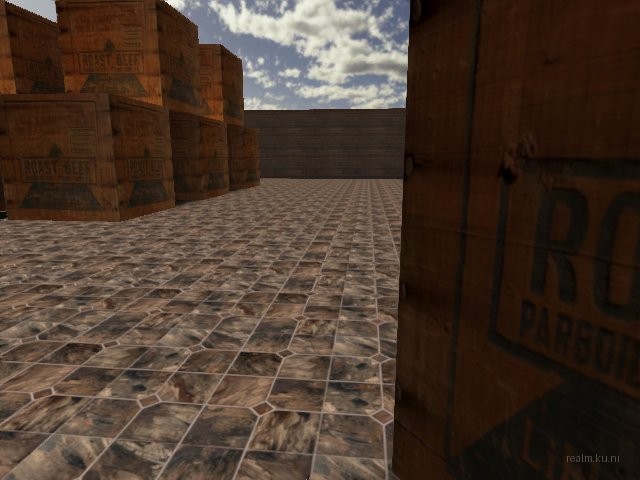 dm_15_flights thumb 6