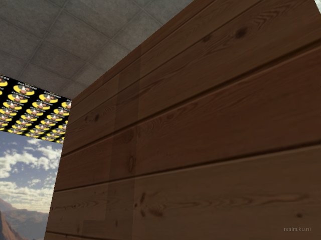 dm_15_flights thumb 18