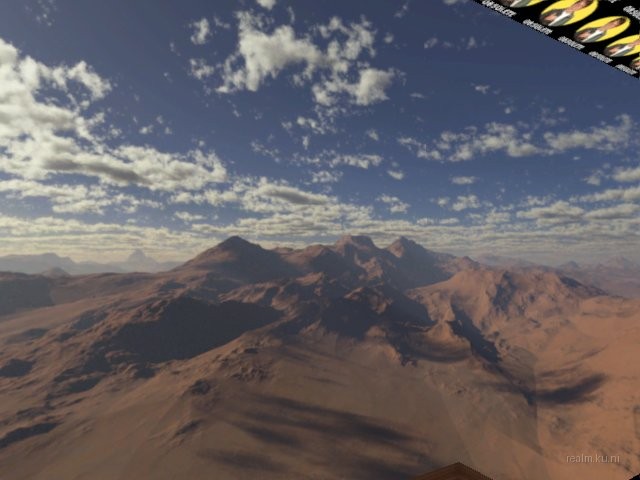 dm_15_flights thumb 17