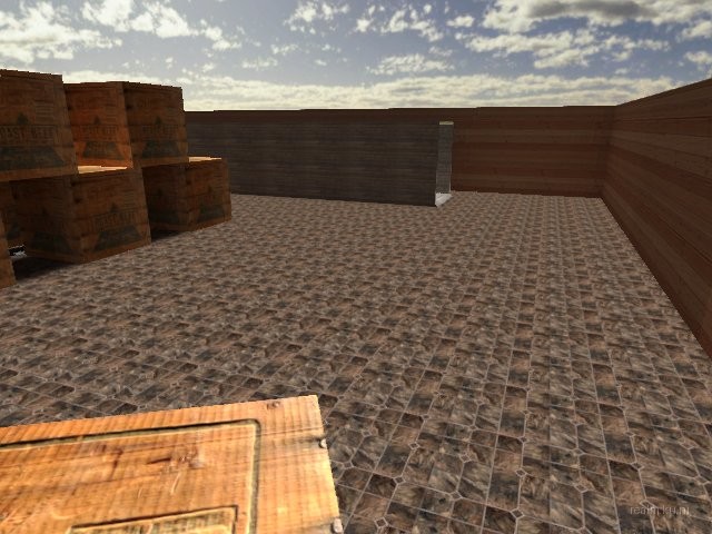 dm_15_flights thumb 19