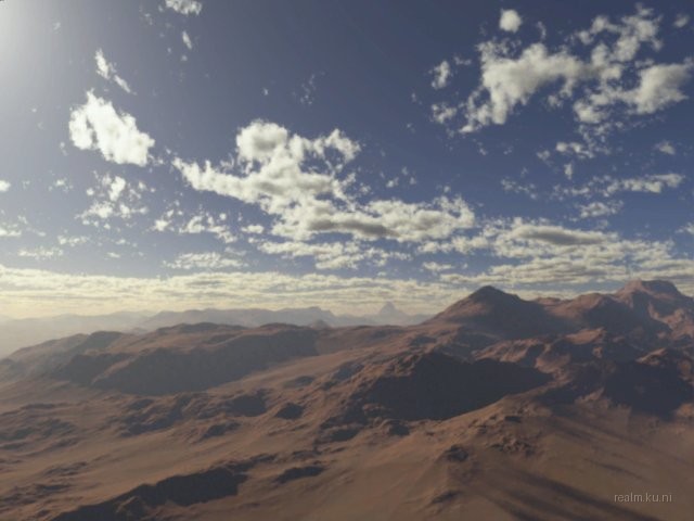 dm_15_flights thumb 15