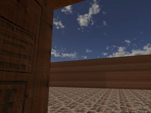 dm_15_flights thumb 9