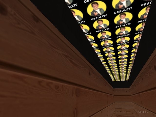 dm_15_flights thumb 13