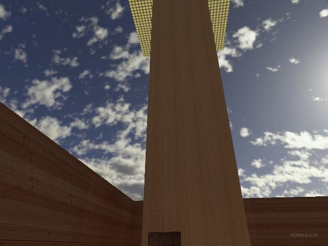 dm_15_flights thumb 7