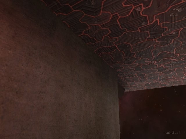 dm_17_longestyard_b7 for hl2dm screenshot