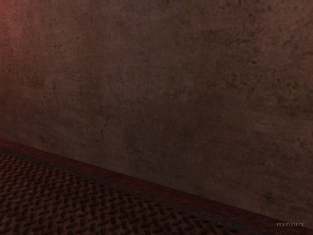 dm_17_longestyard_b7 thumb 66
