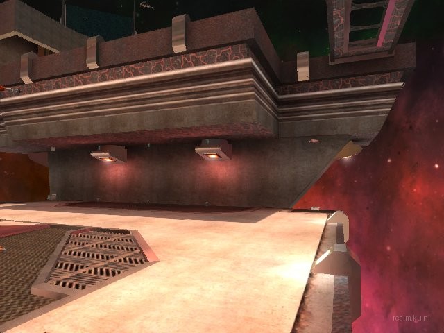 dm_17_longestyard_b7 thumb 44