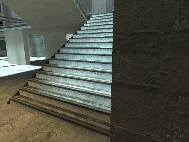 dm_1_kb_m thumb 14