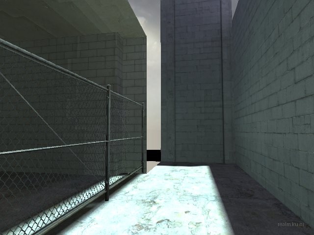 dm_1_kb_m thumb 6