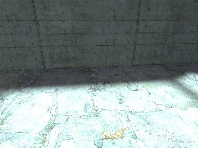 dm_1_r1 thumb 7