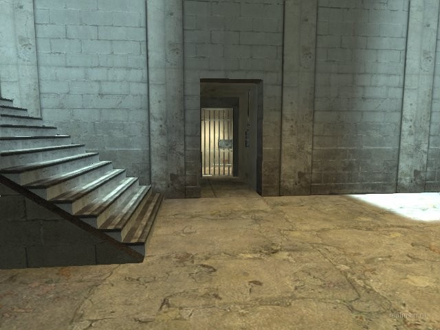 dm_1_r1 thumb 20