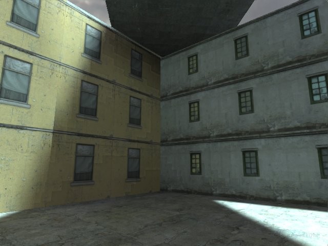 dm_1_r1 thumb 19