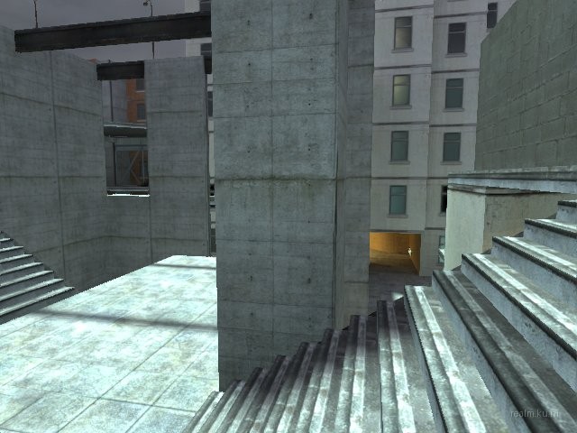 dm_1_r1 thumb 18