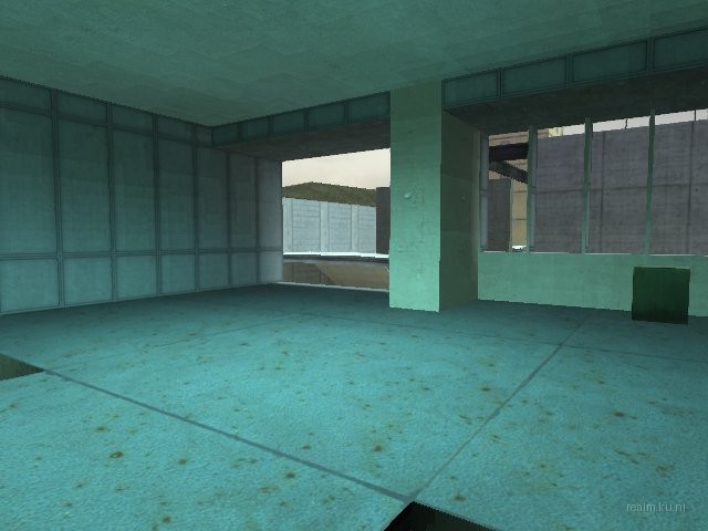 dm_1_r1 thumb 13