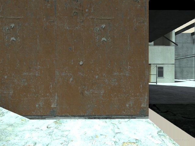 dm_1_r1 thumb 6