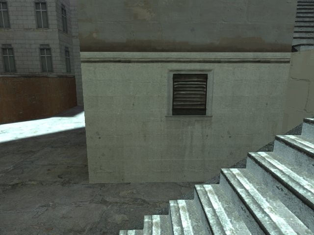 dm_1_r1 thumb 15