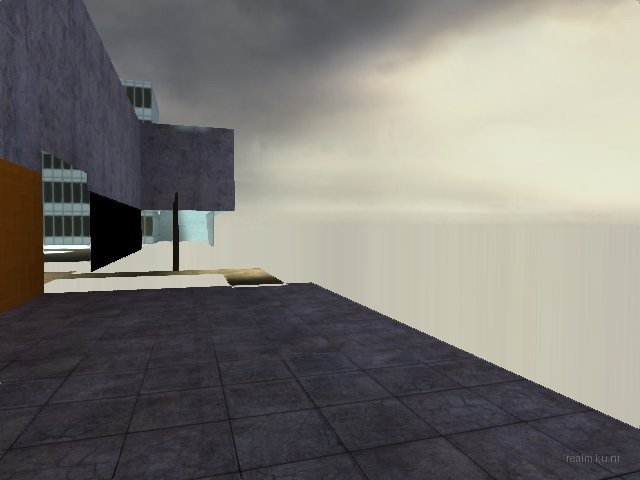 dm_1_r1 thumb 14
