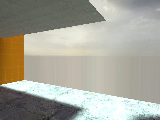 dm_1_r1 thumb 23