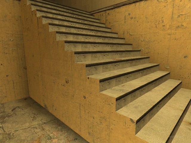 dm_1_r1 thumb 9