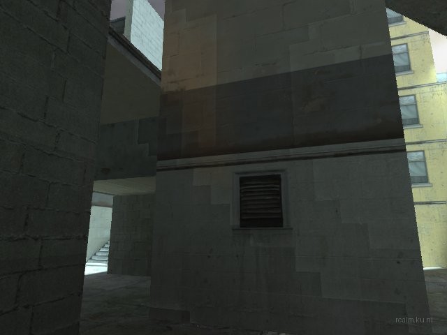 dm_1_r1 thumb 17