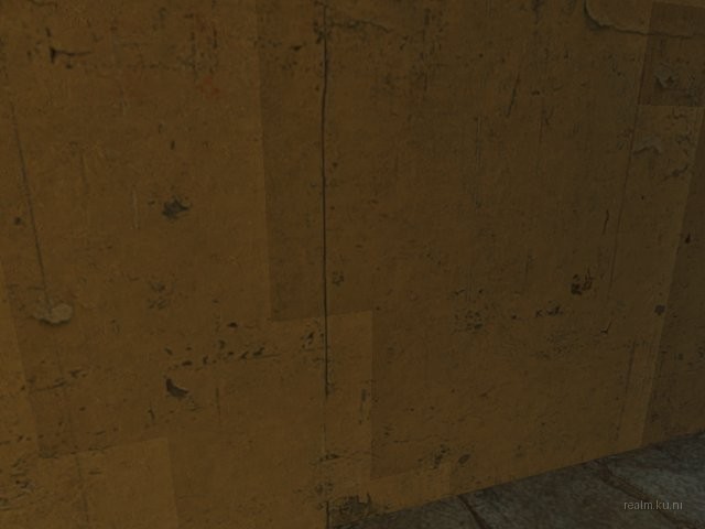 dm_1_r1 thumb 8