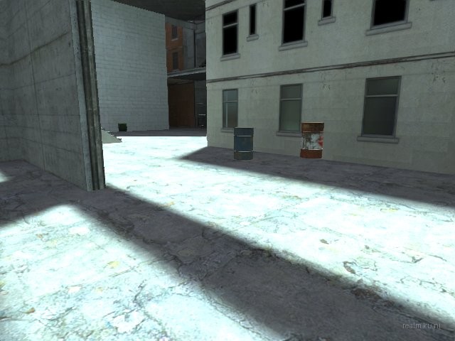 dm_1_r1 thumb 5