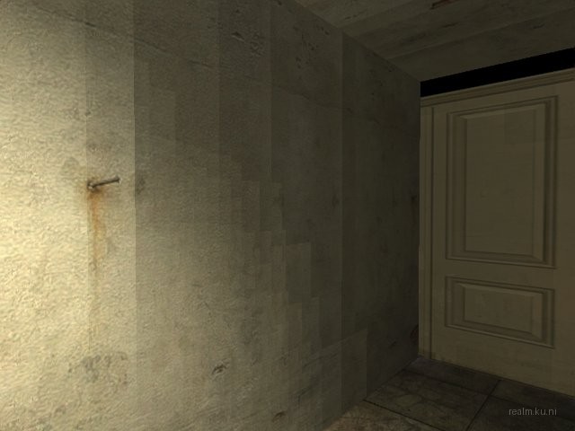 dm_1_r1 thumb 11