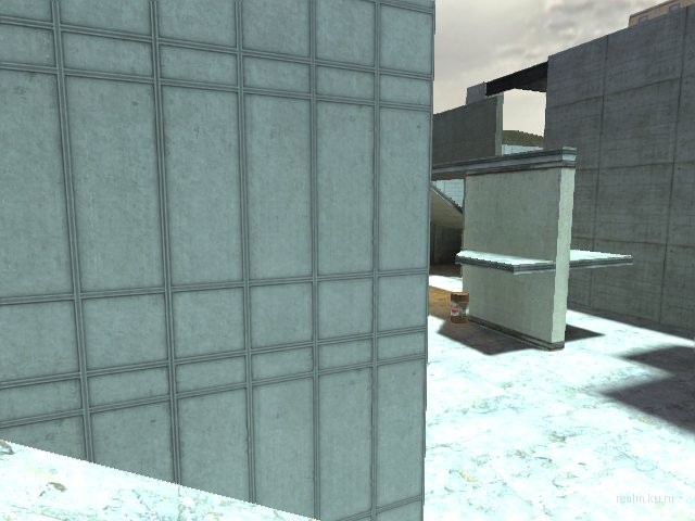 dm_1_r1 thumb 21