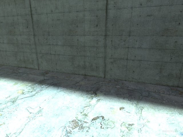 dm_1_r1 thumb 4