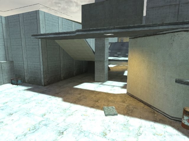 dm_1_r1 thumb 12