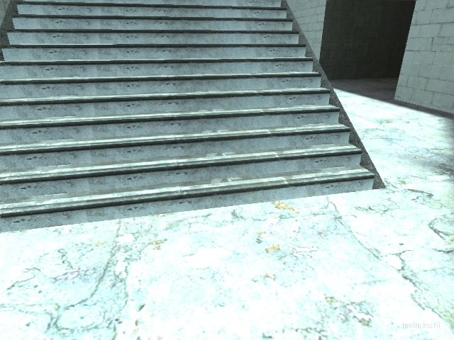 dm_1_r1 thumb 10