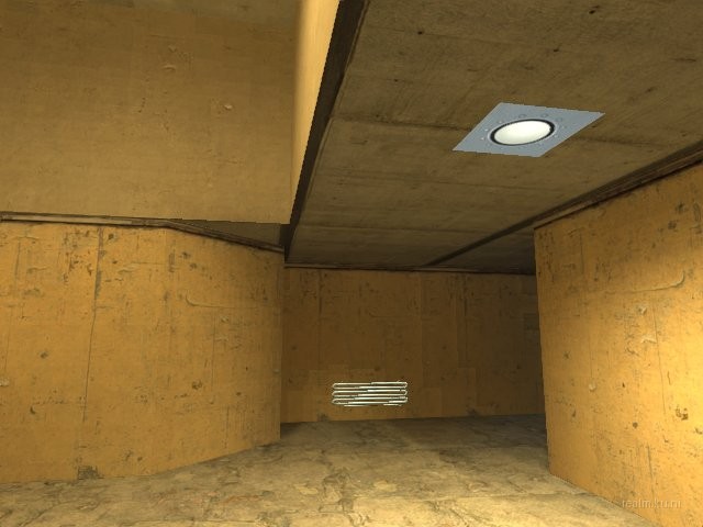 dm_1_r1 thumb 24