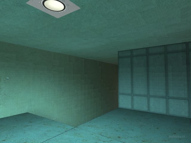 dm_1_r1 thumb 22