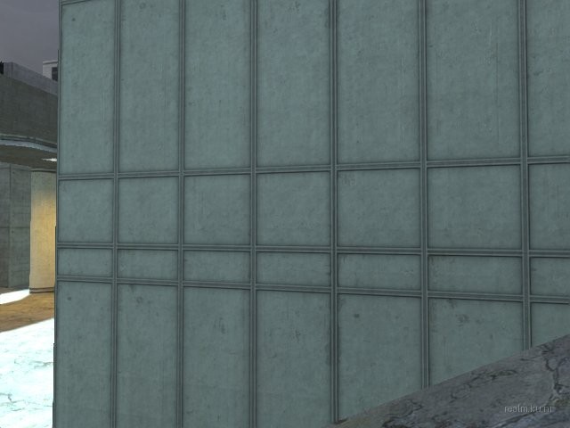 dm_1_r1 thumb 3