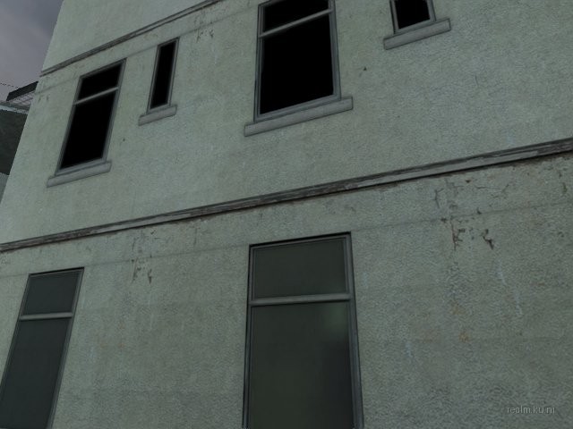 dm_1_r1 thumb 2