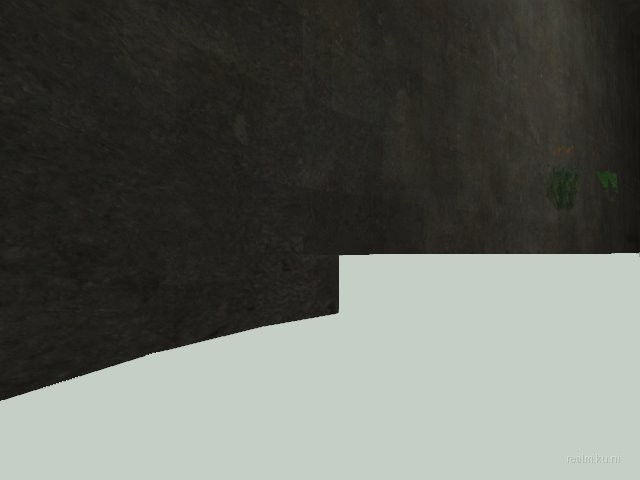 dm_1on1_arborea-fixed_pp thumb 5