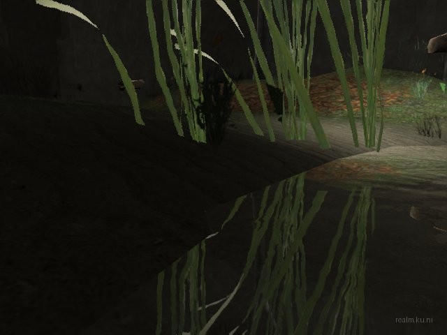 dm_1on1_arborea-fixed_pp thumb 2