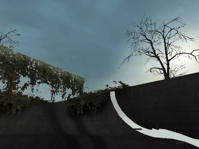 dm_1on1_arborea-fixed_pp thumb 9