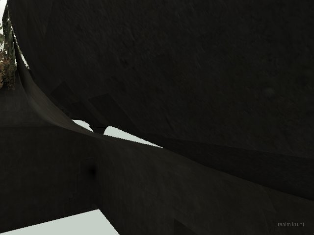 dm_1on1_arborea-fixed_pp thumb 12