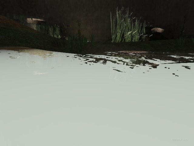 dm_1on1_arborea-fixed_pp thumb 18