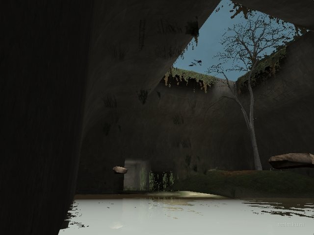 dm_1on1_arborea-fixed_pp thumb 3