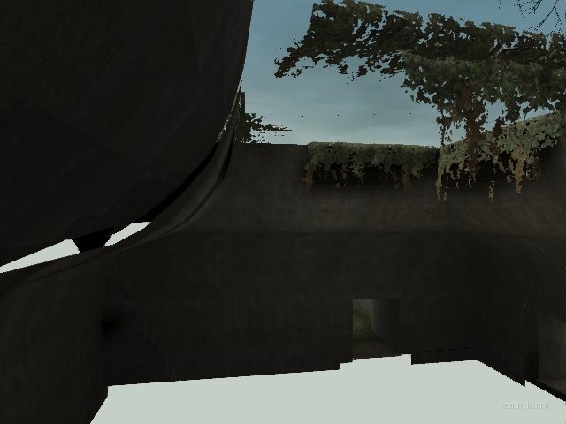 dm_1on1_arborea-fixed_pp thumb 14