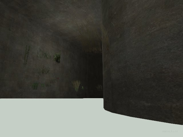 dm_1on1_arborea-fixed_pp thumb 4