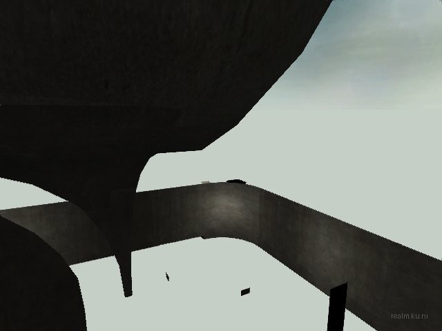 dm_1on1_arborea-fixed_pp thumb 19