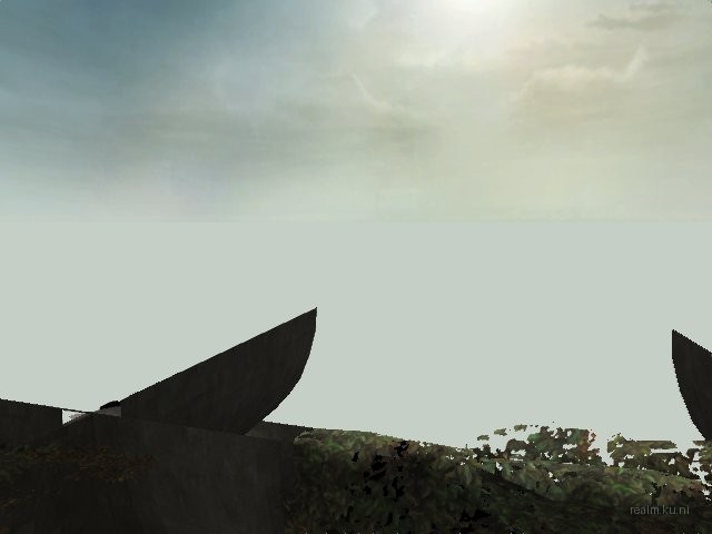 dm_1on1_arborea-fixed_pp thumb 20