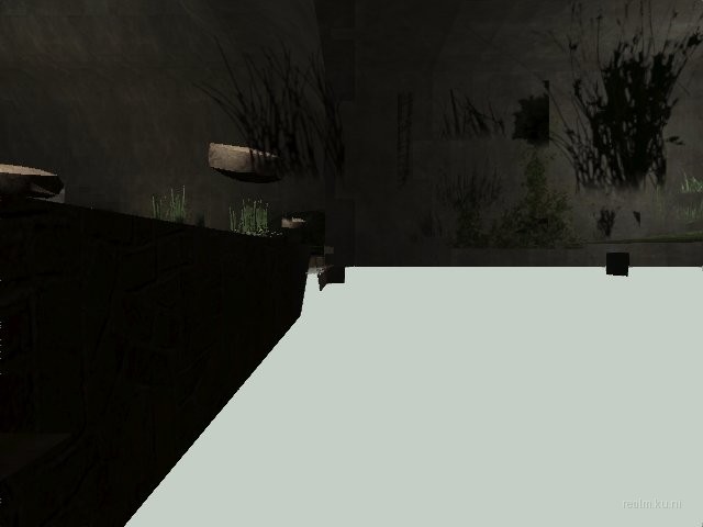 dm_1on1_arborea-fixed_pp thumb 6